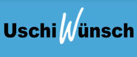 Uschi Wünsch