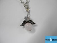 Schmuck-Anhänger Engel