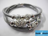 Armband Kugeln