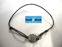 Armband mit Kristall